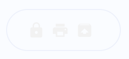 Screenshot Breadstack picking status no icon